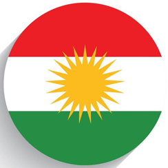 13 kurdistan